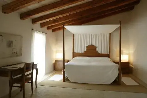 Son Gener Hotel Spa