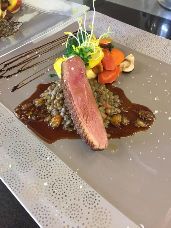 Boutique Hotel Römerhof - Charme und Genuss am Bodensee