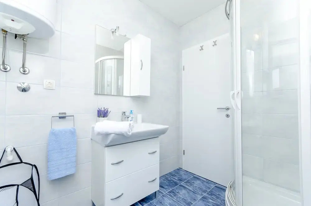 Apartments Lorena
