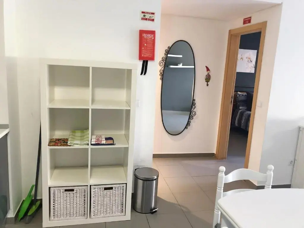 Beautiful Apartment in paradisiac Praia da Rocha