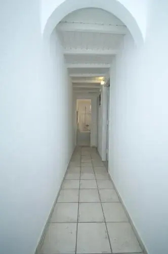 Marsoulas Studios