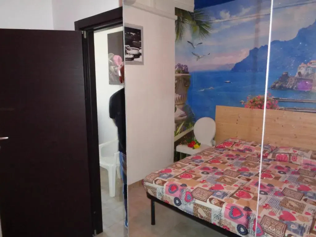 Case Vacanze Racale