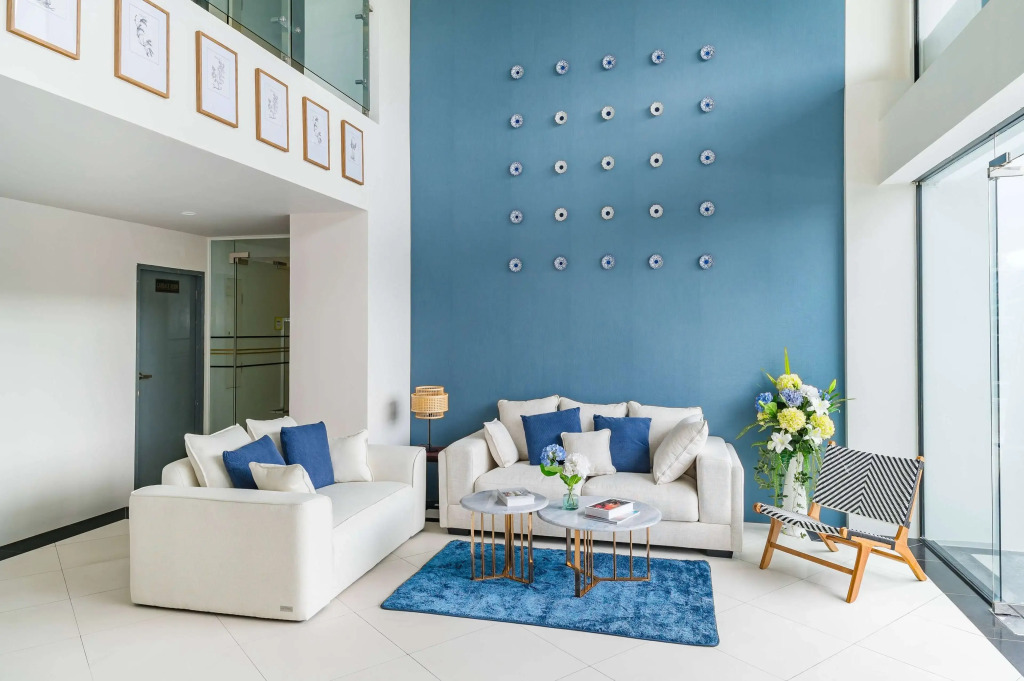 Wyndham Phuket Airport