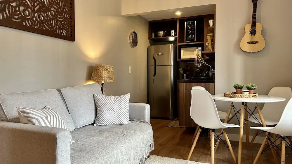 BTT - Brooklin The Time By Anora Spaces