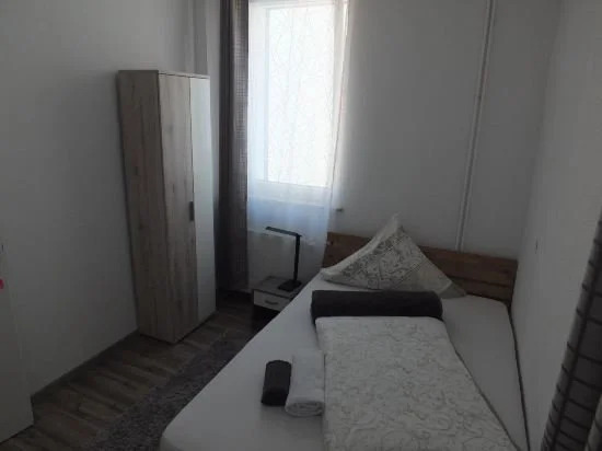 Hotel Jäger