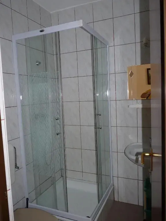 Kovács Vendégház