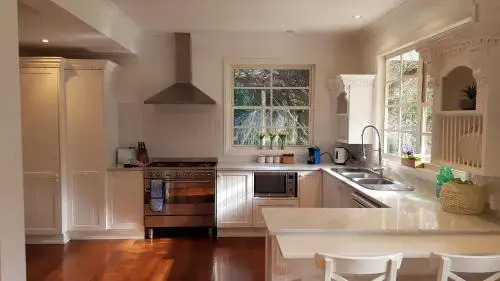 Bowral Escape