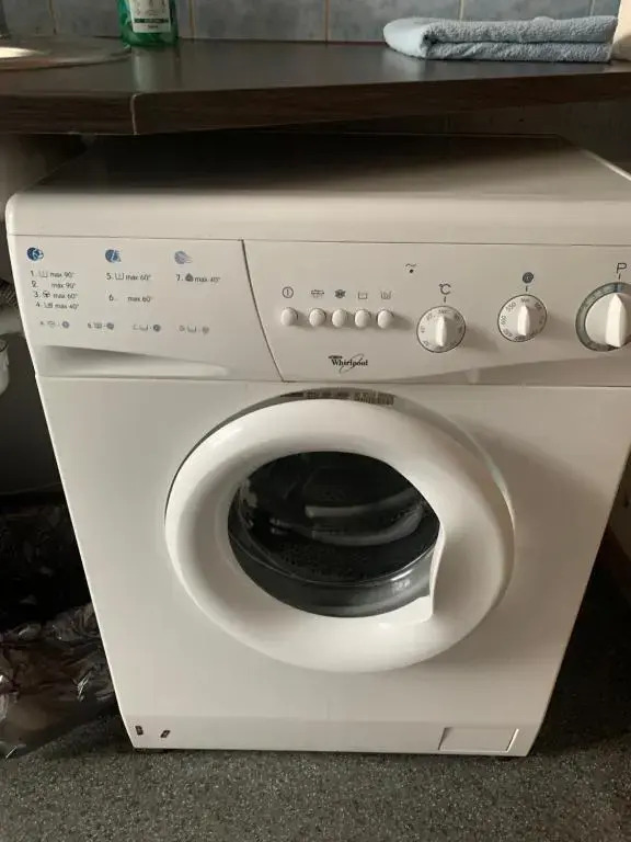 Toomemäe2, 2 magamistoaga