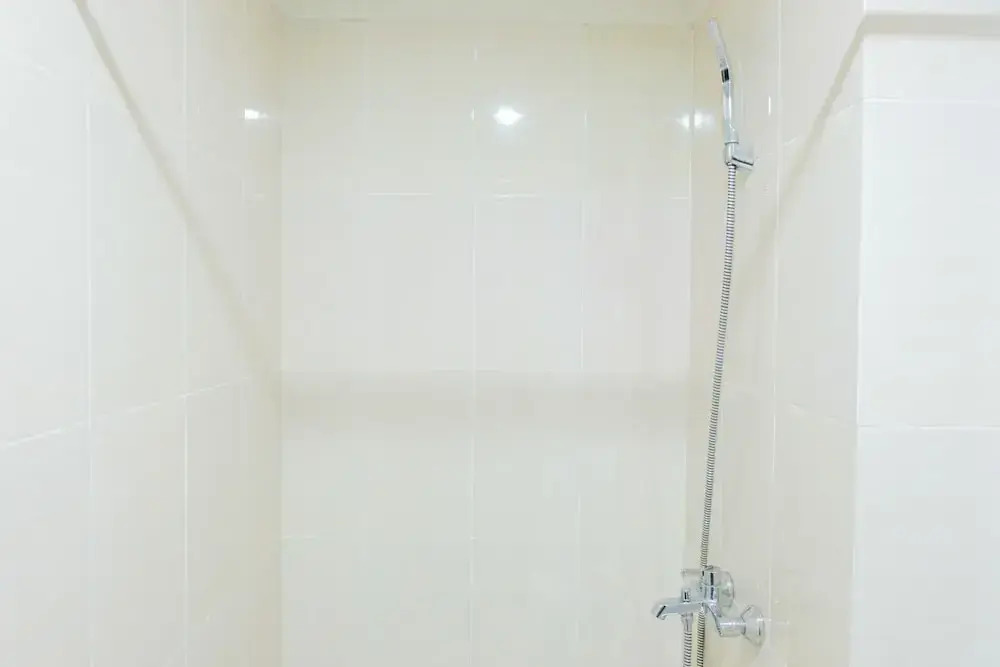 Best Modern 1BR The Oasis Apartment