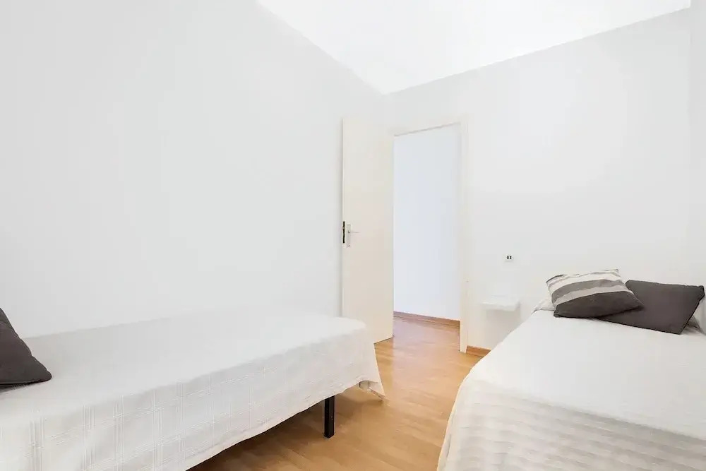 Apartment Marsol 1