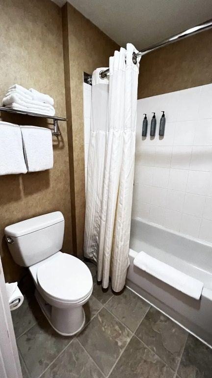 Residence Inn by Marriott Santa Fe