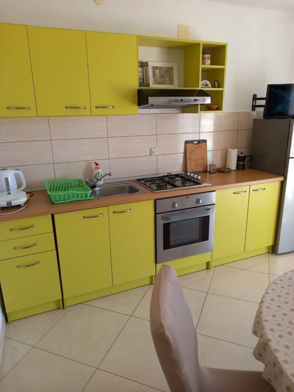 Apartment More 1