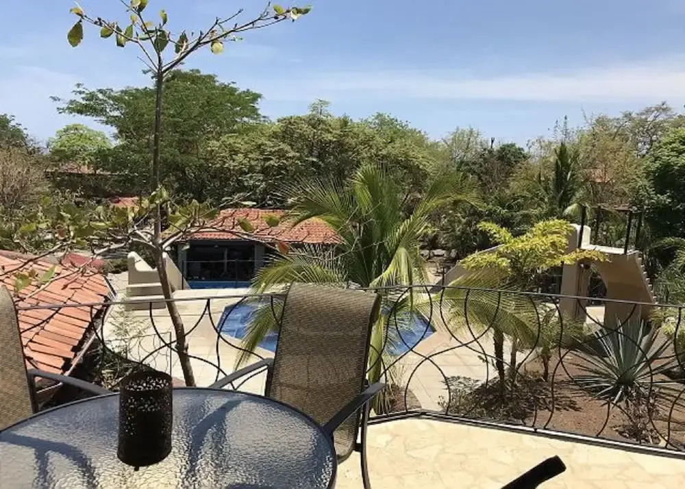 Hermosa Heights 17