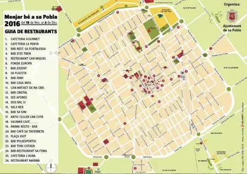 Sa Pobla 171779