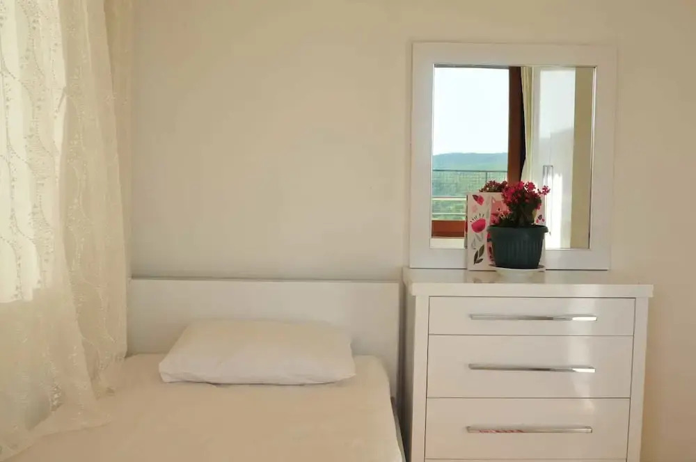 Villa Deniz Kaş