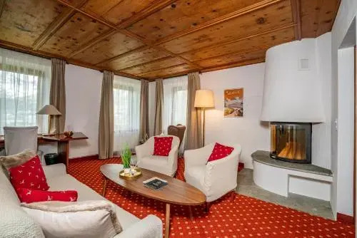Landgasthof Meierei