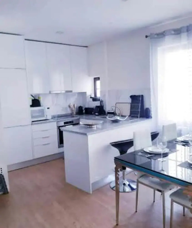 House With 2 Bedrooms in Porto, With Wifi