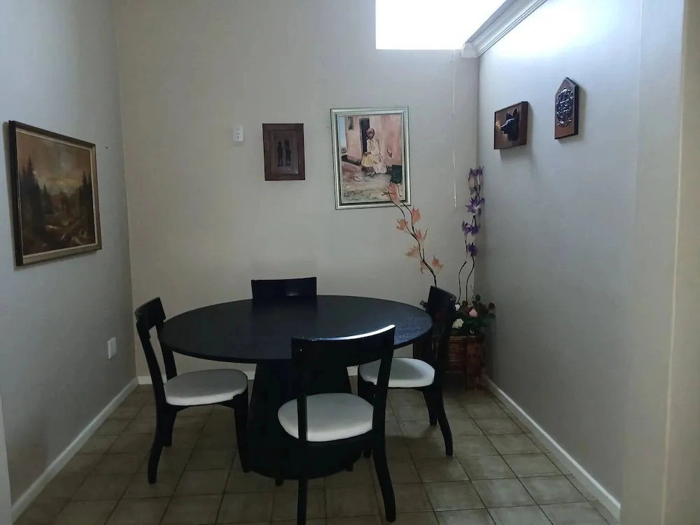 Healboys Self - Catering Accommodation