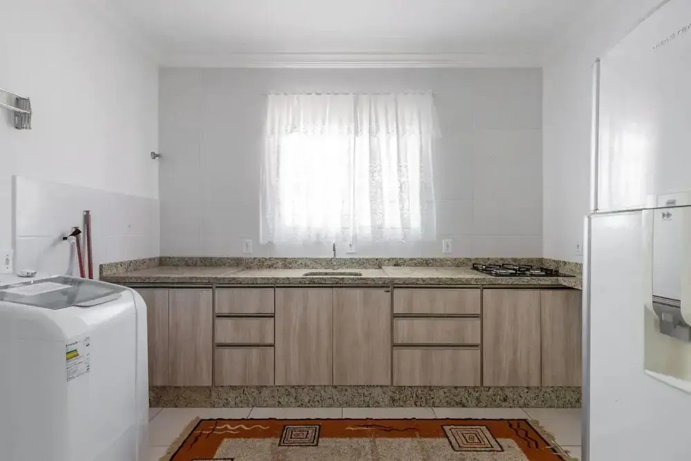 Apartamento Servidao Praia dos Ingleses