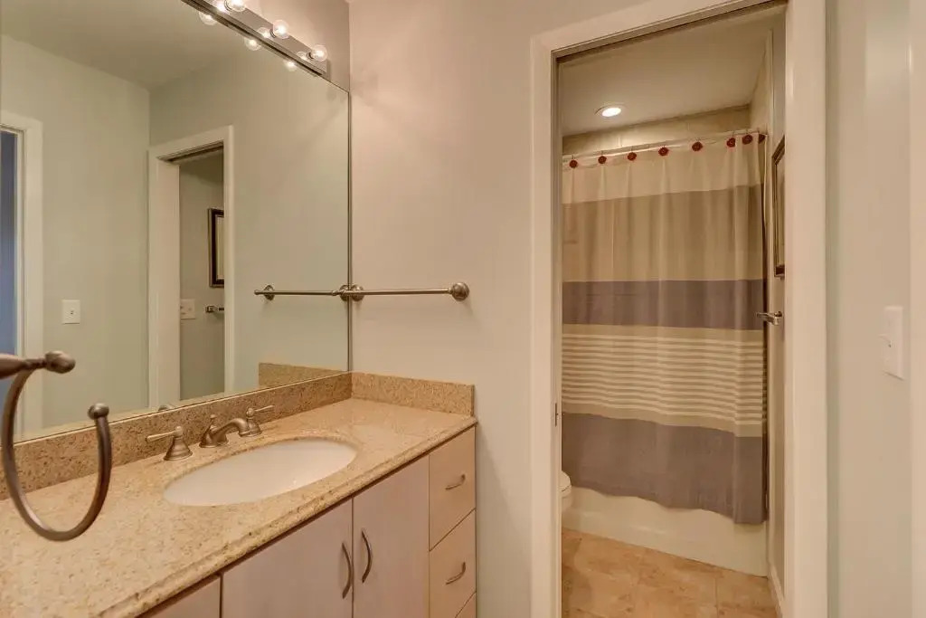 3 Shelley Court Palmetto Dunes Near Beac