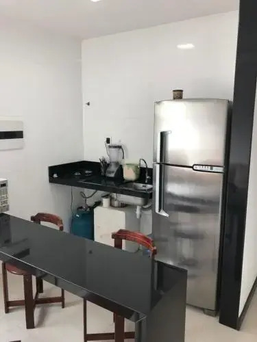 BLB - Apartamentos na Barra em Salvador