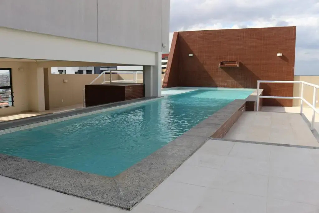 Executive Hotel