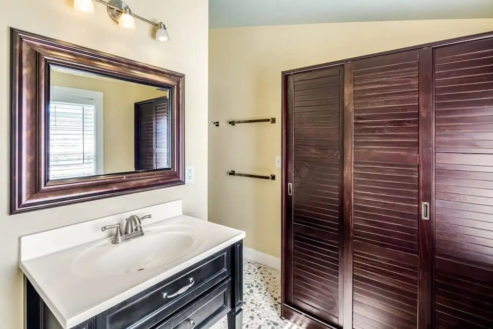 Sky Suites Retreat by Brightwild 2 Stunning Condos