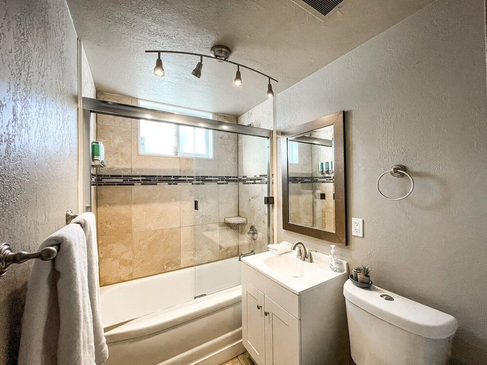 214 N 20th