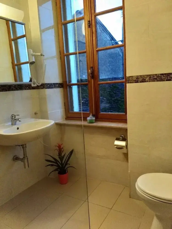 Chez Casimir