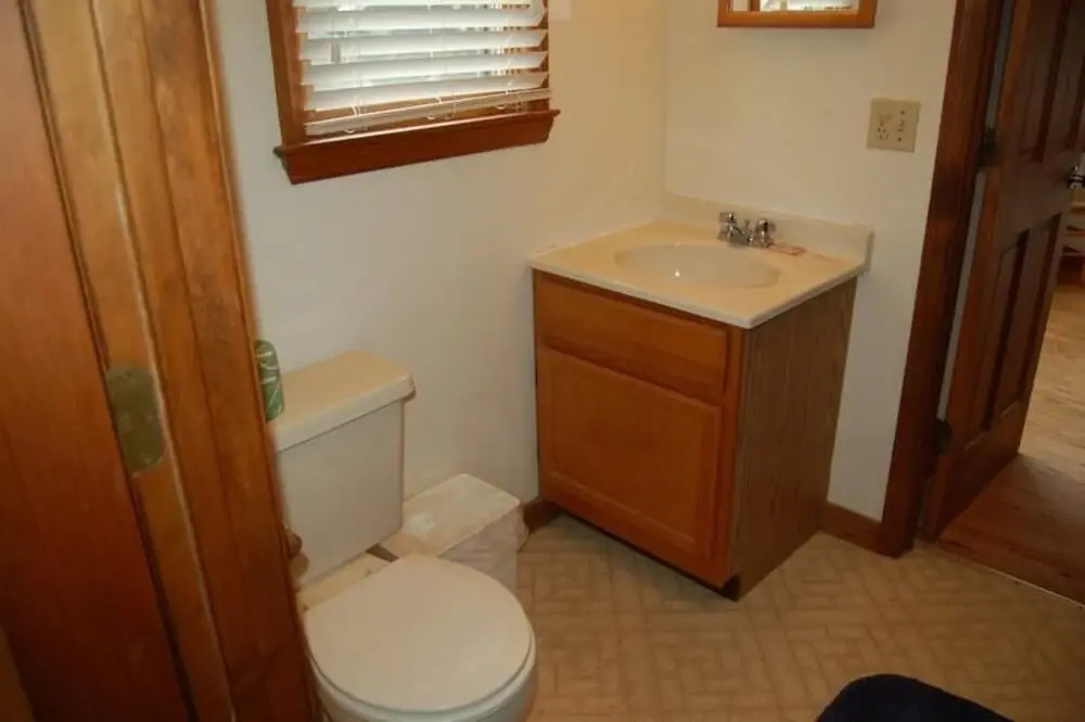 Mary Lou II - 4 Br Home
