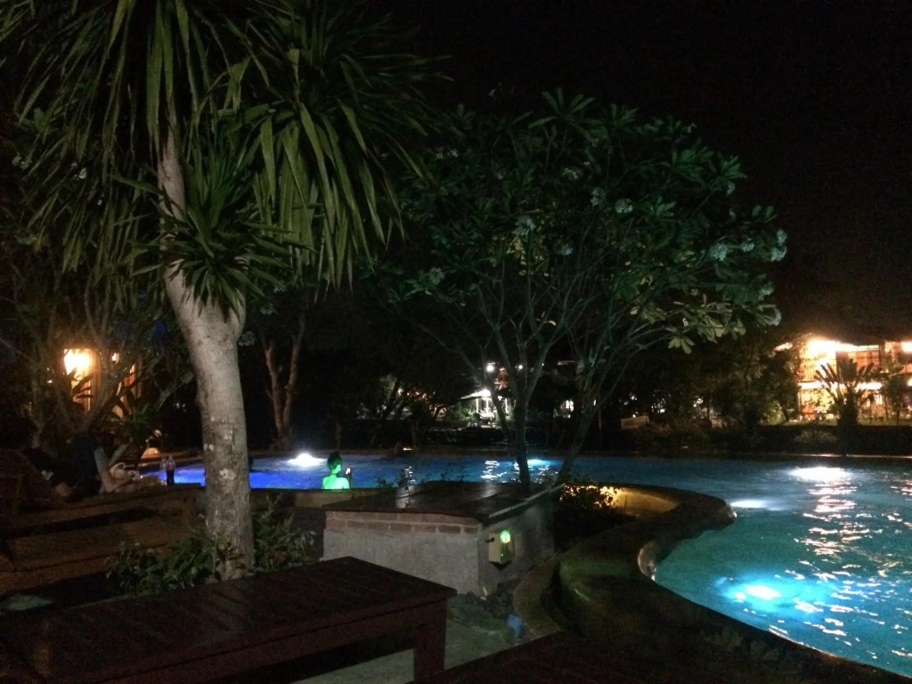 Amphawa Club