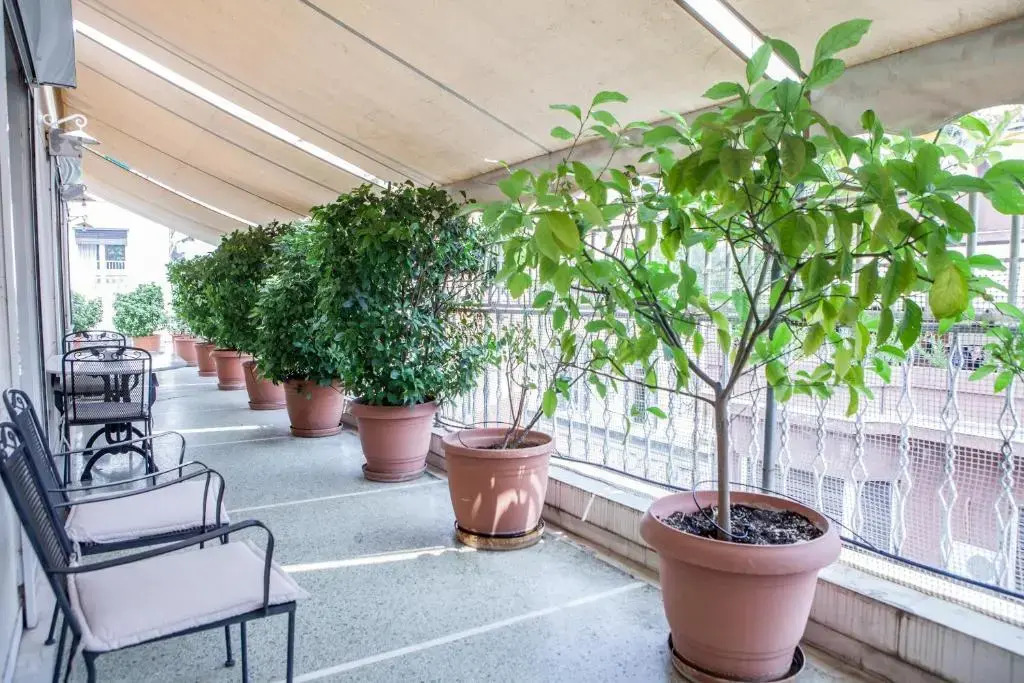 Boutique Athens Kolonaki Apartment Pi4