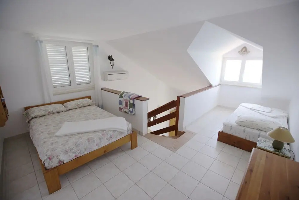 Villa Agava