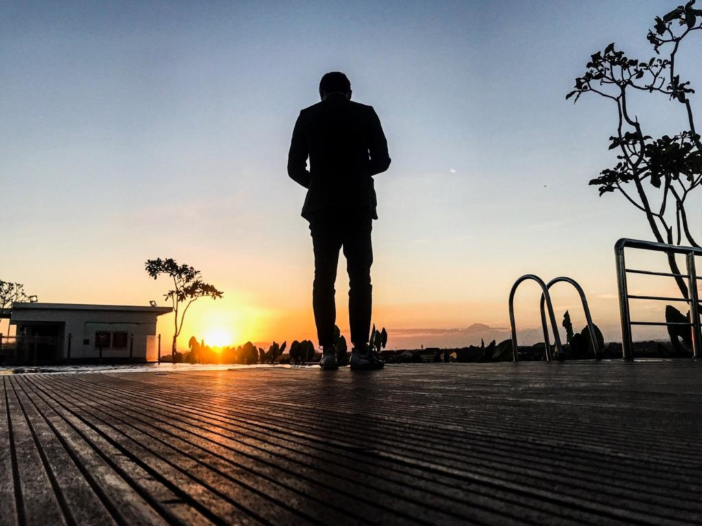 INNSiDE by Meliá Yogyakarta