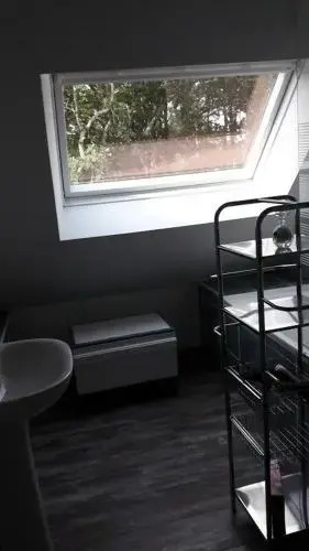 Maison Vacances Le Tour-Du-Parc 62056