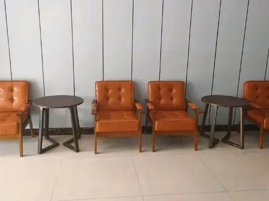 Yucheng Lido Hotel
