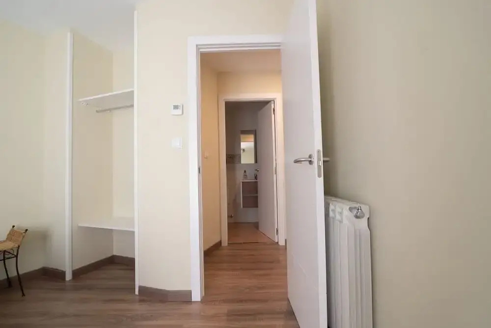 Casa Maza Apartamentos