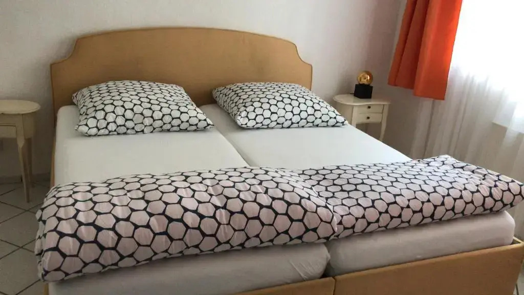2 Zimmer Wohnung Wuppertal Mit Terrasse