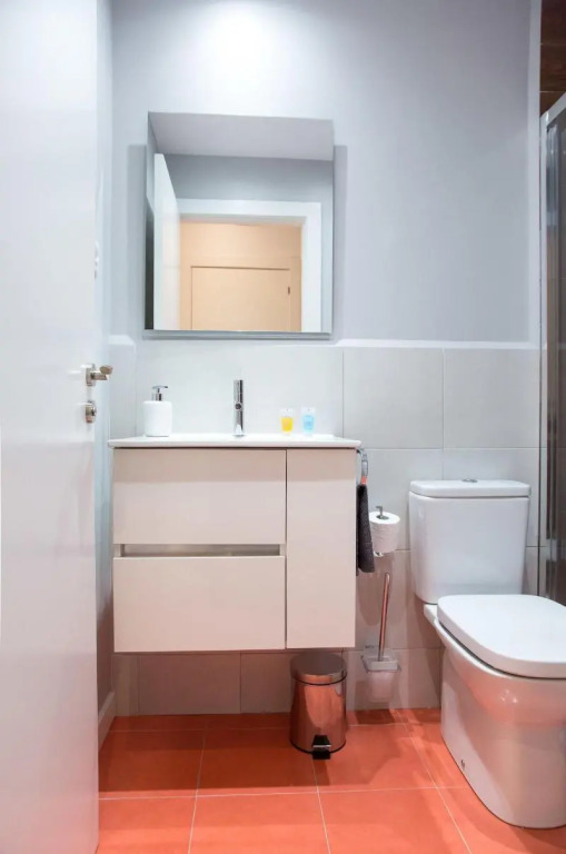 Fira Rooms Barcelona Hospitalet