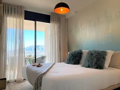 Surya Guest House