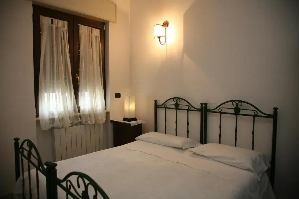 Residence Angelica