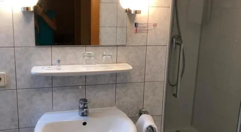 Hotel Camellia