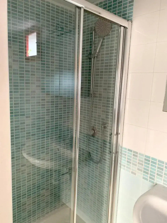 La Boheme