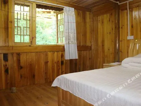 Zuimei Inn