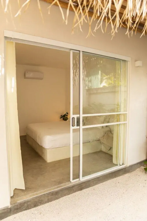 Yaxa Hotel Nosara