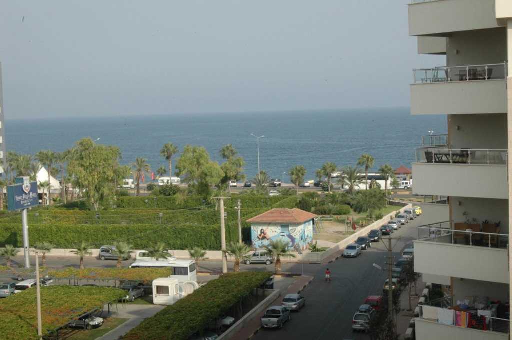 Zel Hotel