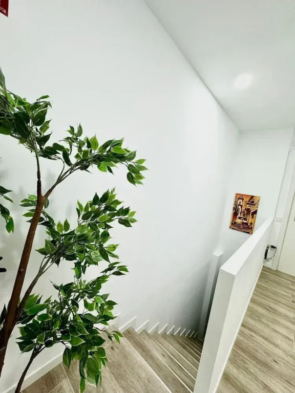 Universidad by Oshun Apartments