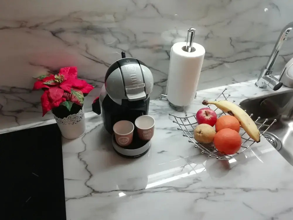 A Window to Porto
