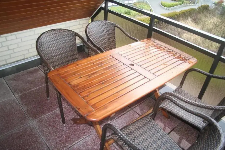 Ferienwohnung-52-mit-Teil-Meerblick-Residenz-Meeresbrandung-Duhnen