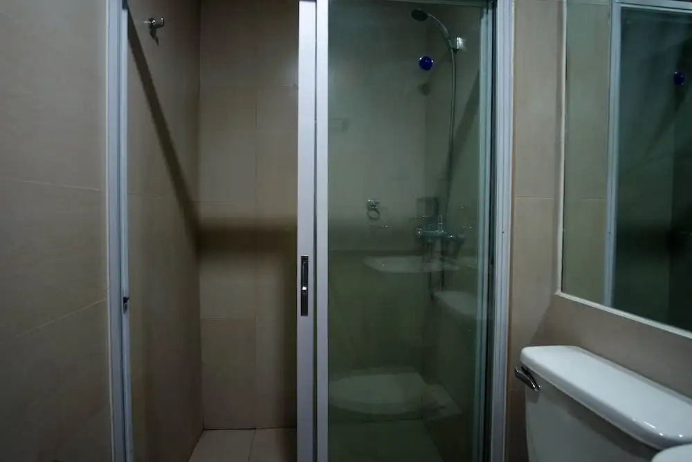 SR Vacation Rental - Spianada